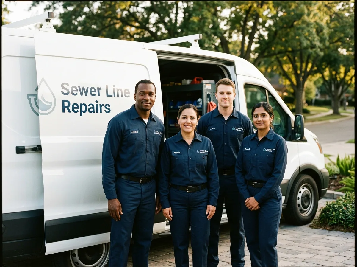 Emergency Plumber company in Coatesville, PA