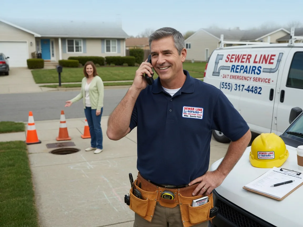 Emergency Plumber Coatesville, PA FAQs